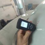 Cforcar Facel Vega Restoration 2 173